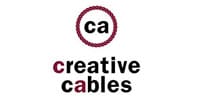 creative cables